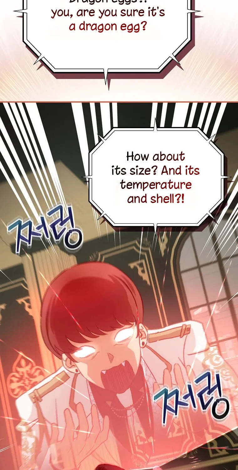 The Baby Isn’T Yours Chapter 37 page 37 - 