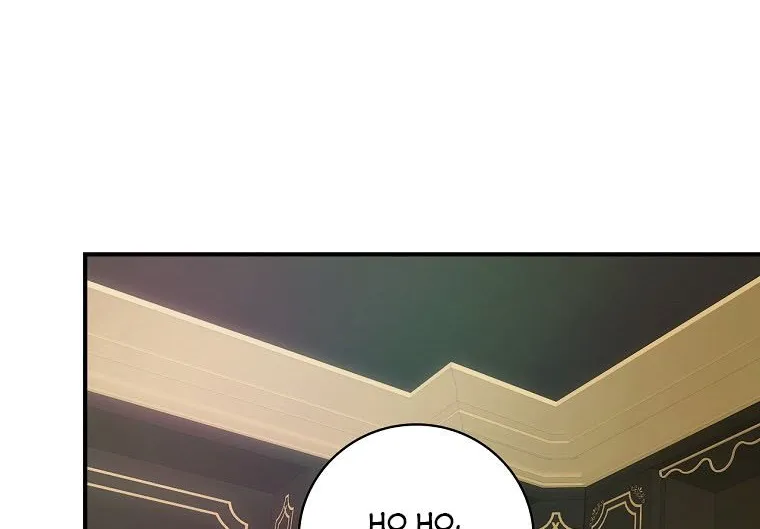 The Baby Isn’T Yours Chapter 37 page 66 - 