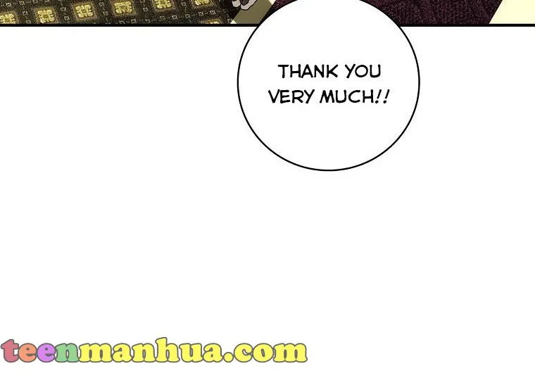 The Baby Isn’T Yours Chapter 37 page 68 - 