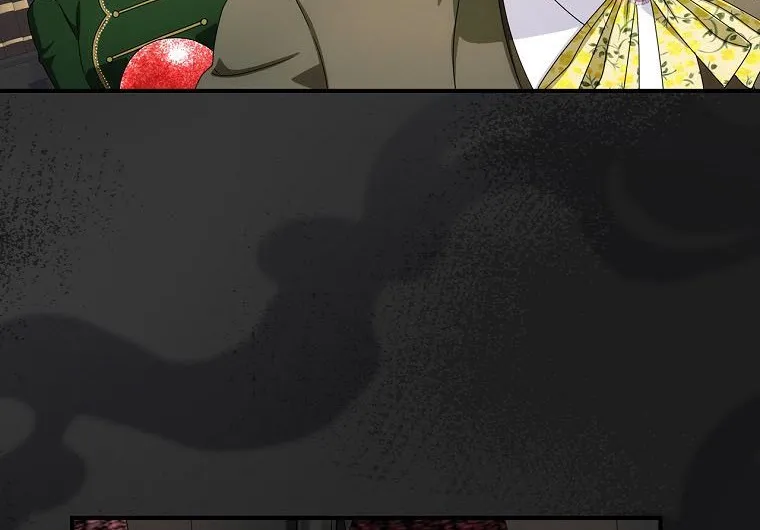 The Baby Isn’T Yours Chapter 37 page 74 - 