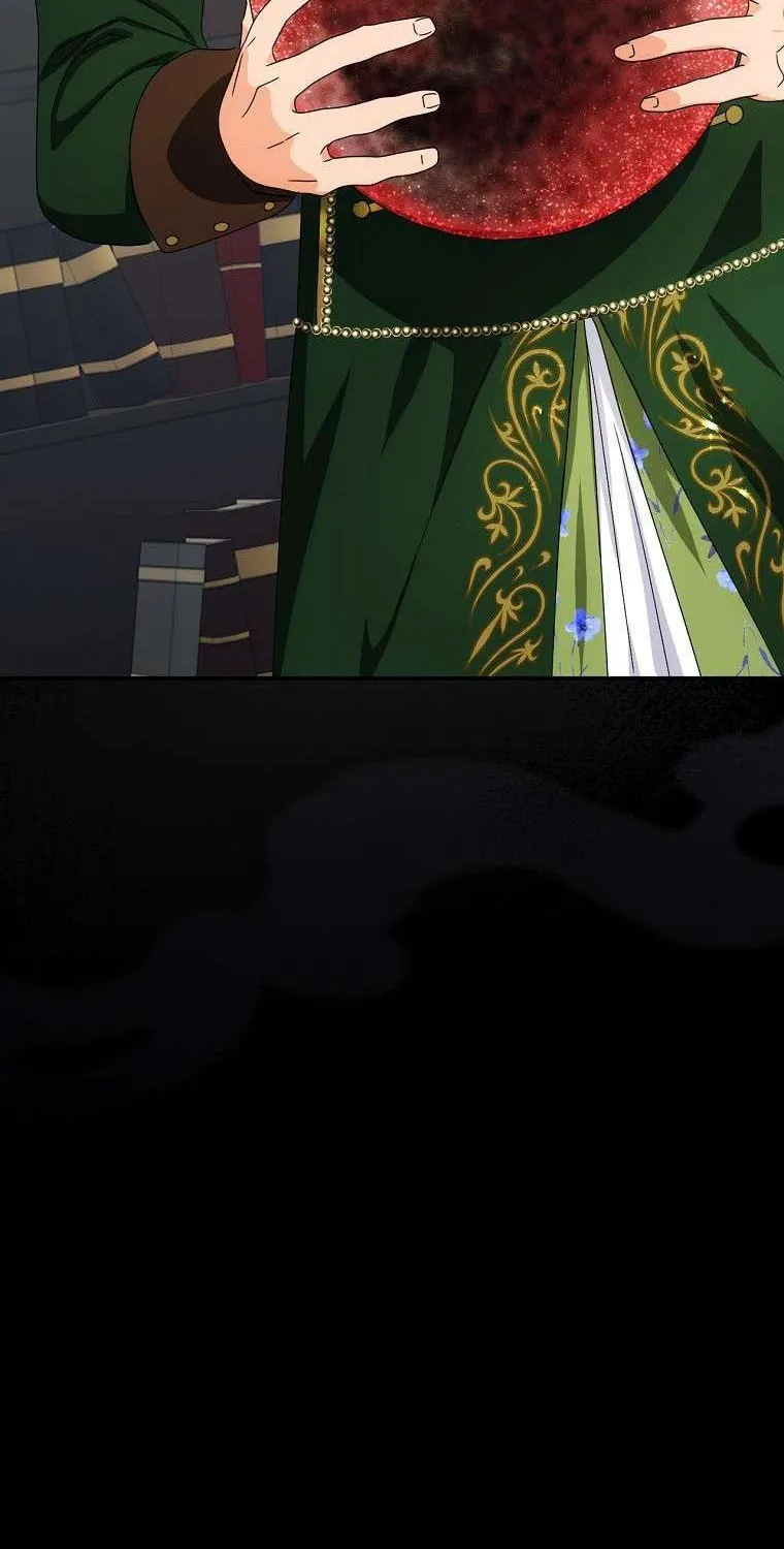 The Baby Isn’T Yours Chapter 37 page 78 - 
