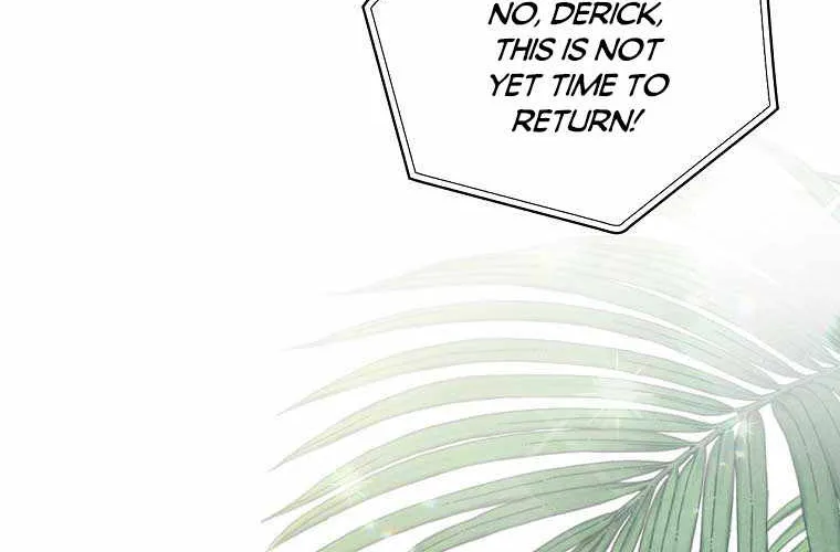 The Baby Isn’T Yours Chapter 38 page 19 - 
