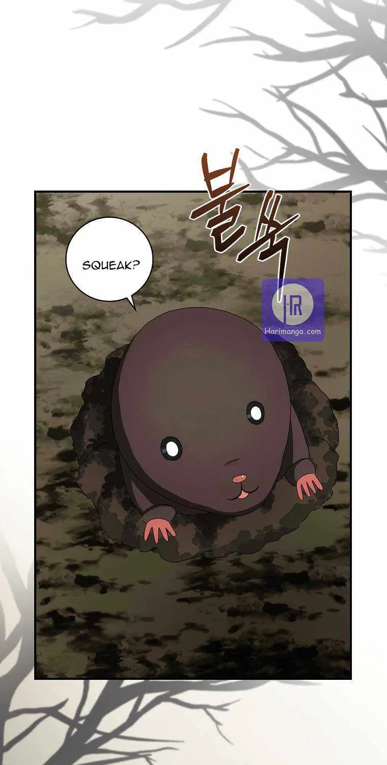 The Baby Isn’T Yours Chapter 38 page 73 - 
