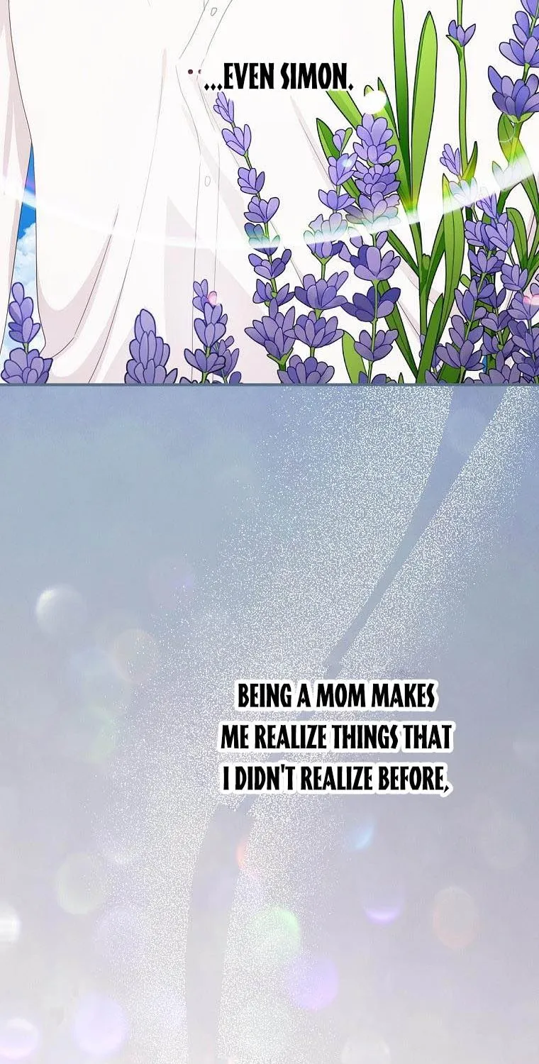 The Baby Isn’T Yours Chapter 39 page 104 - 