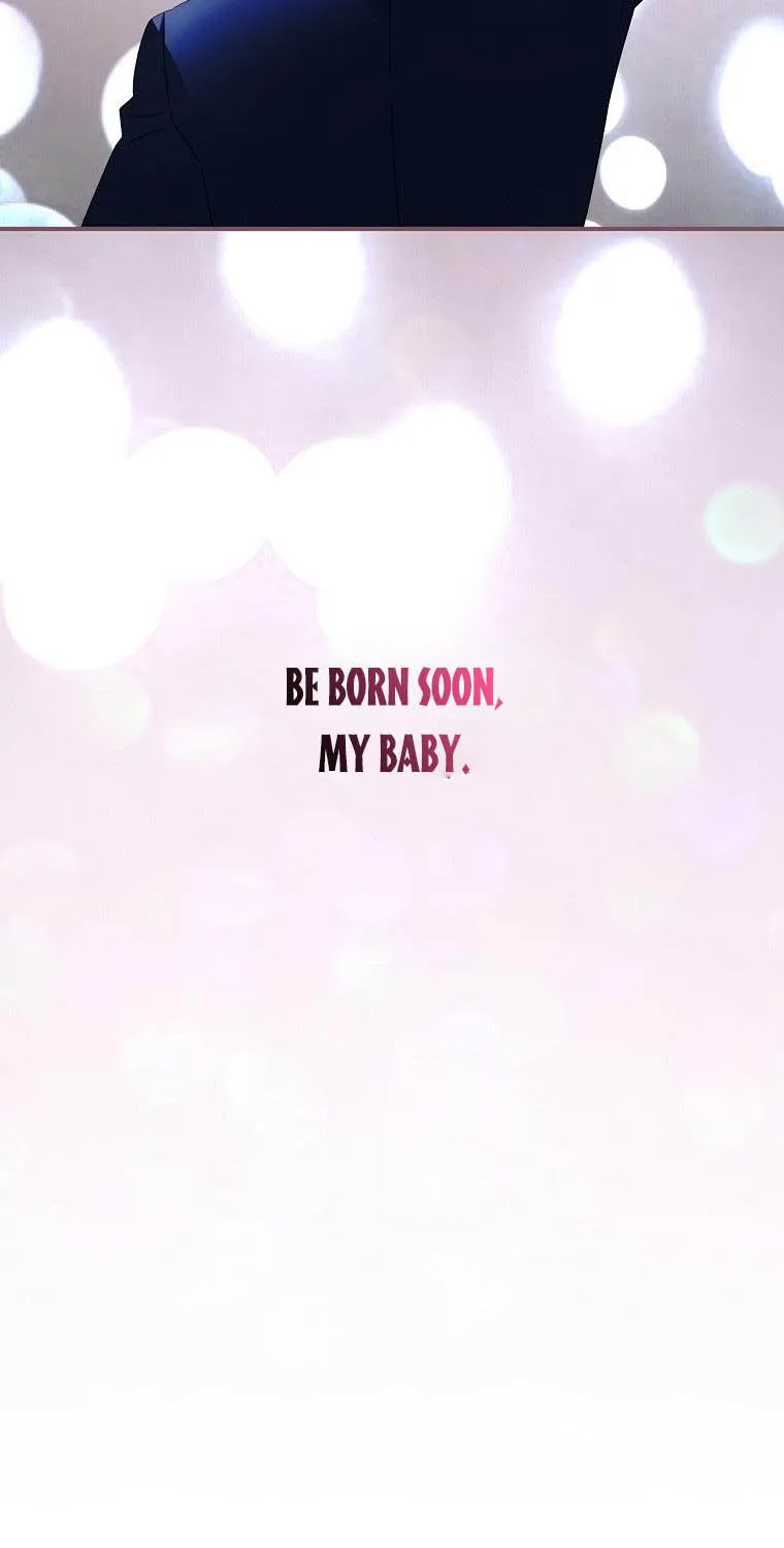 The Baby Isn’T Yours Chapter 39 page 108 - 