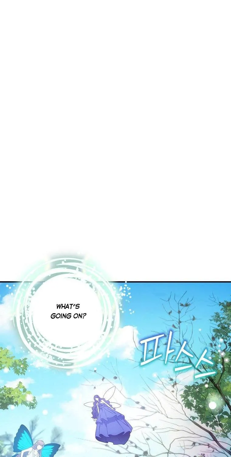 The Baby Isn’T Yours Chapter 39 page 12 - 