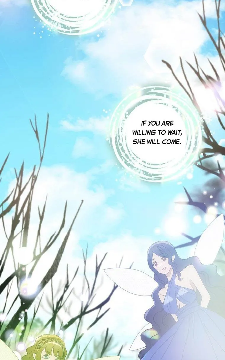 The Baby Isn’T Yours Chapter 39 page 25 - 