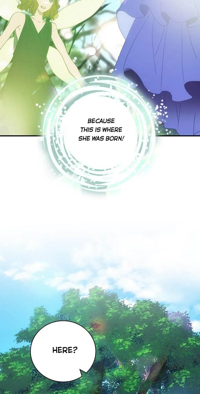 The Baby Isn’T Yours Chapter 39 page 26 - 