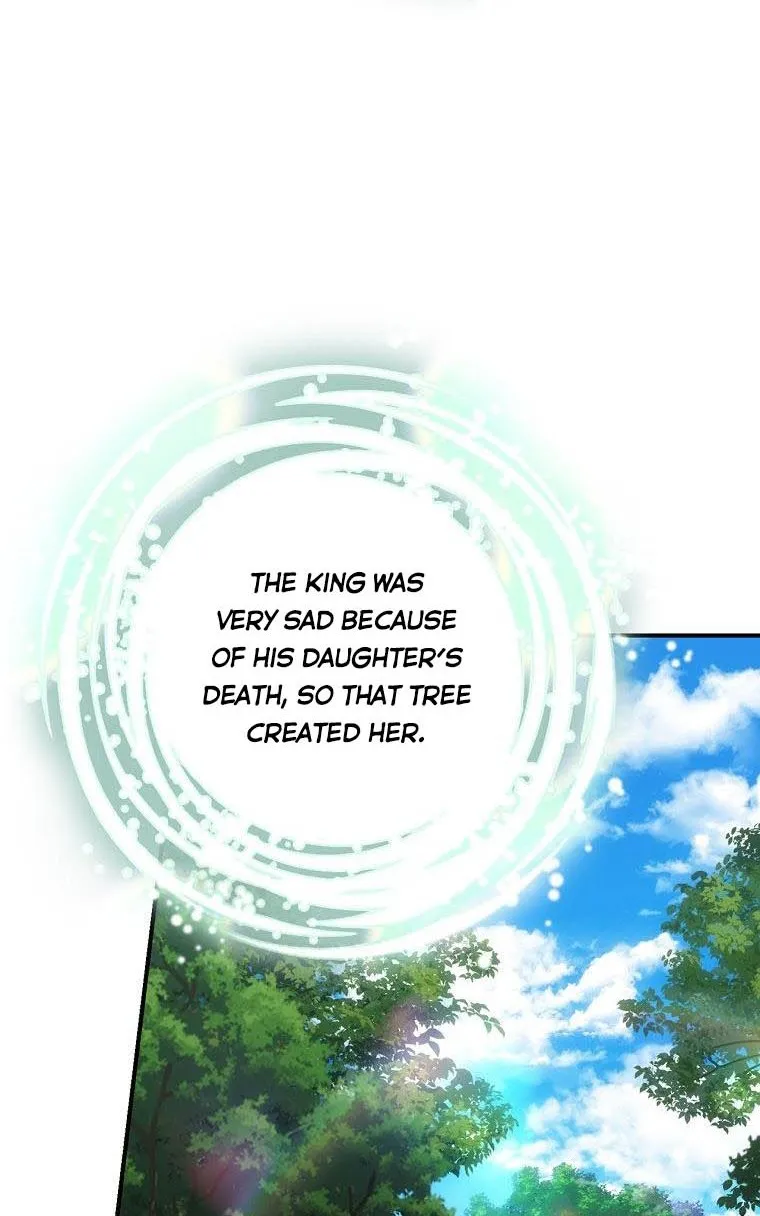 The Baby Isn’T Yours Chapter 39 page 29 - 