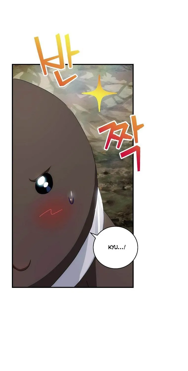 The Baby Isn’T Yours Chapter 39 page 46 - 