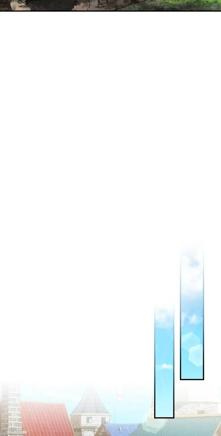 The Baby Isn’T Yours Chapter 39 page 48 - 