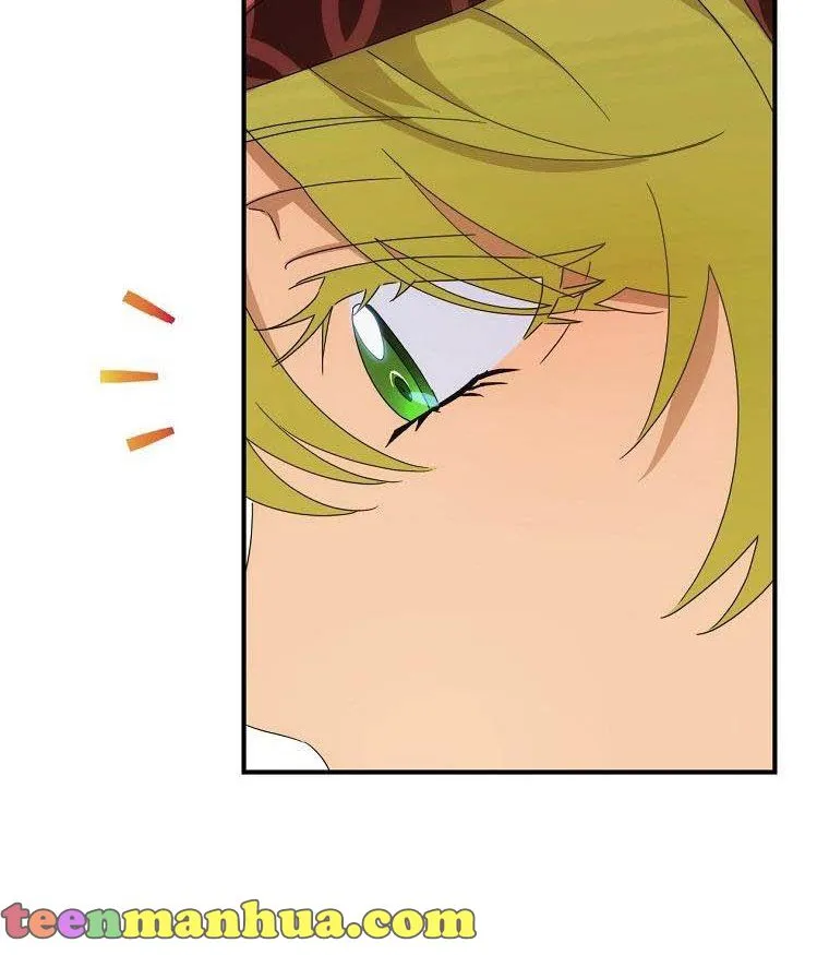 The Baby Isn’T Yours Chapter 39 page 57 - 