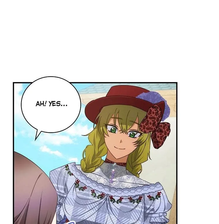 The Baby Isn’T Yours Chapter 39 page 63 - 