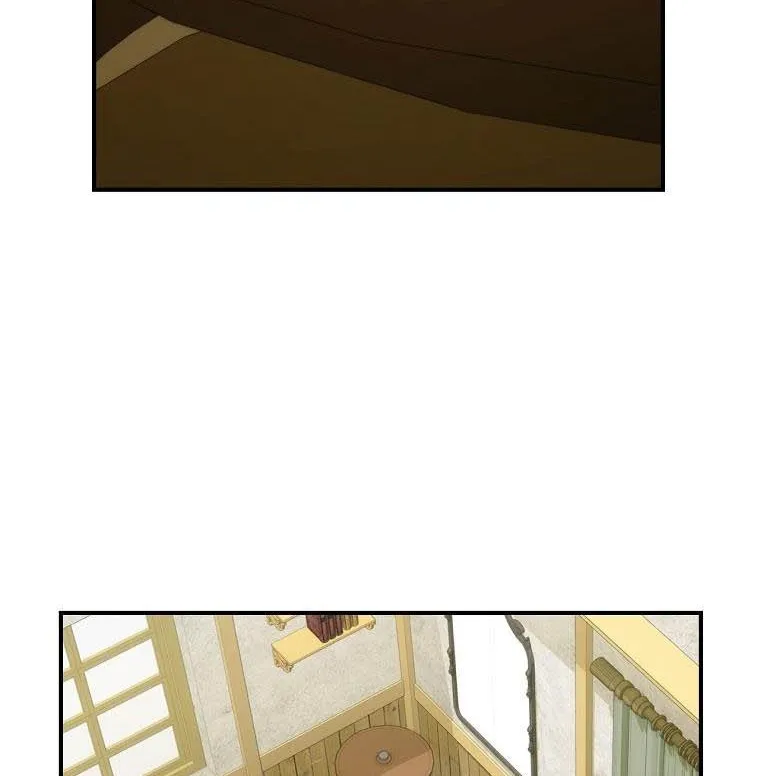 The Baby Isn’T Yours Chapter 39 page 67 - 