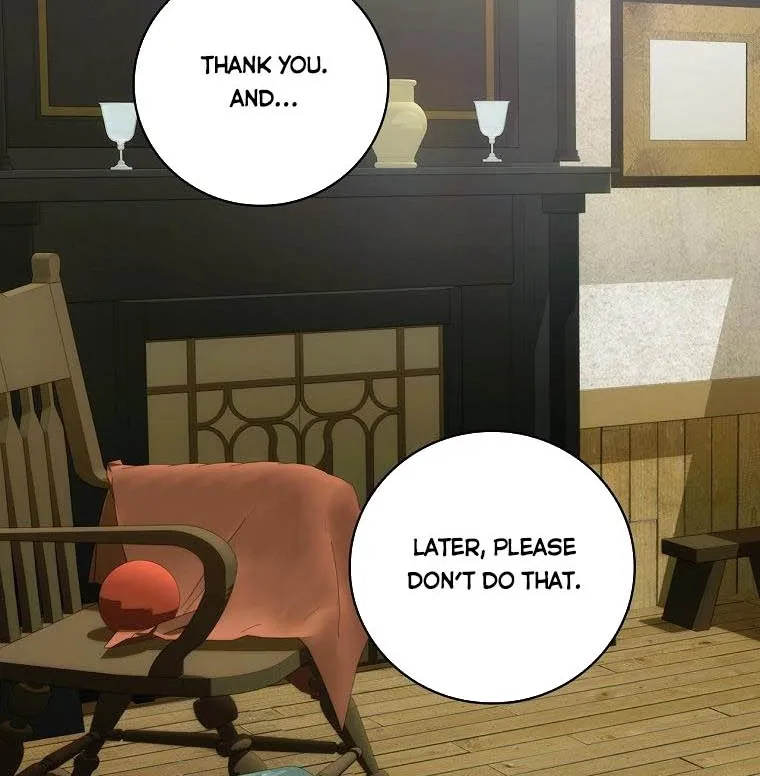 The Baby Isn’T Yours Chapter 39 page 69 - 