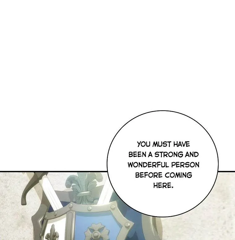 The Baby Isn’T Yours Chapter 39 page 71 - 