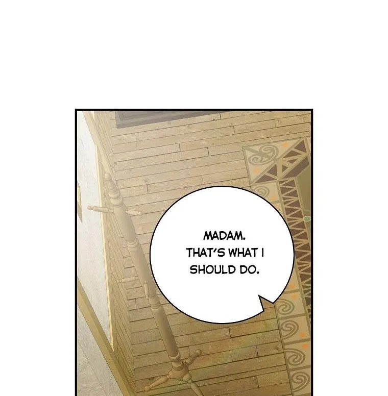 The Baby Isn’T Yours Chapter 39 page 79 - 