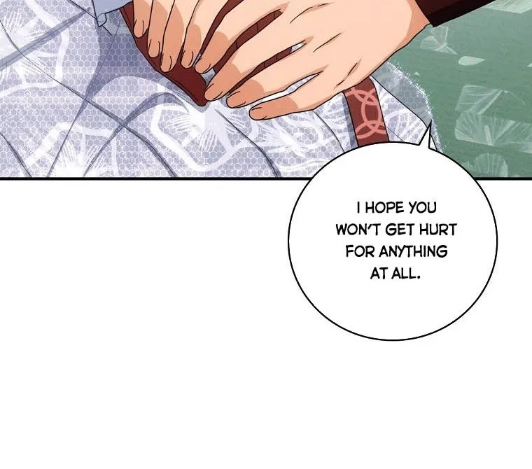 The Baby Isn’T Yours Chapter 39 page 83 - 