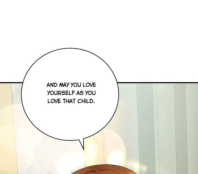 The Baby Isn’T Yours Chapter 39 page 86 - 