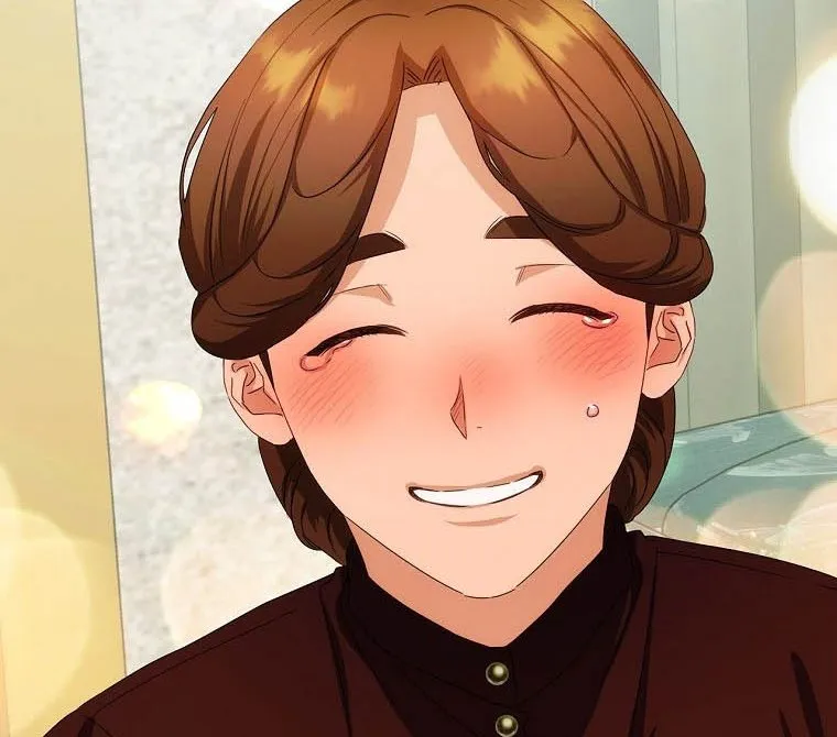 The Baby Isn’T Yours Chapter 39 page 87 - 