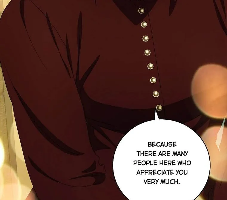 The Baby Isn’T Yours Chapter 39 page 88 - 