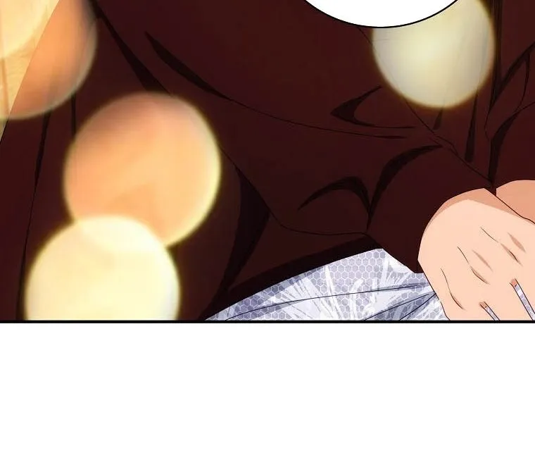 The Baby Isn’T Yours Chapter 39 page 89 - 