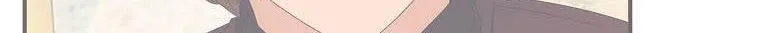 The Baby Isn’T Yours Chapter 39 page 97 - 