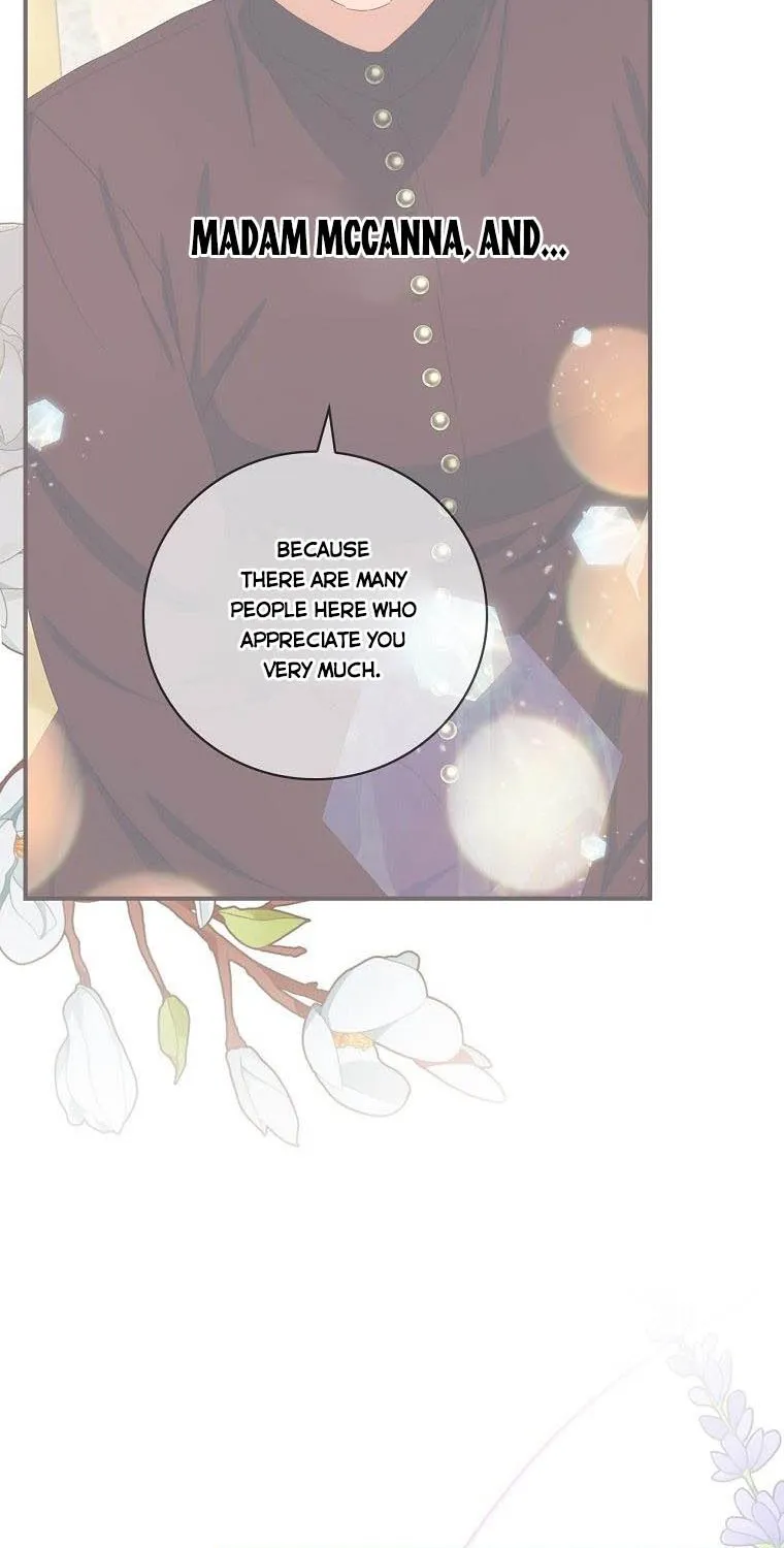 The Baby Isn’T Yours Chapter 39 page 98 - 