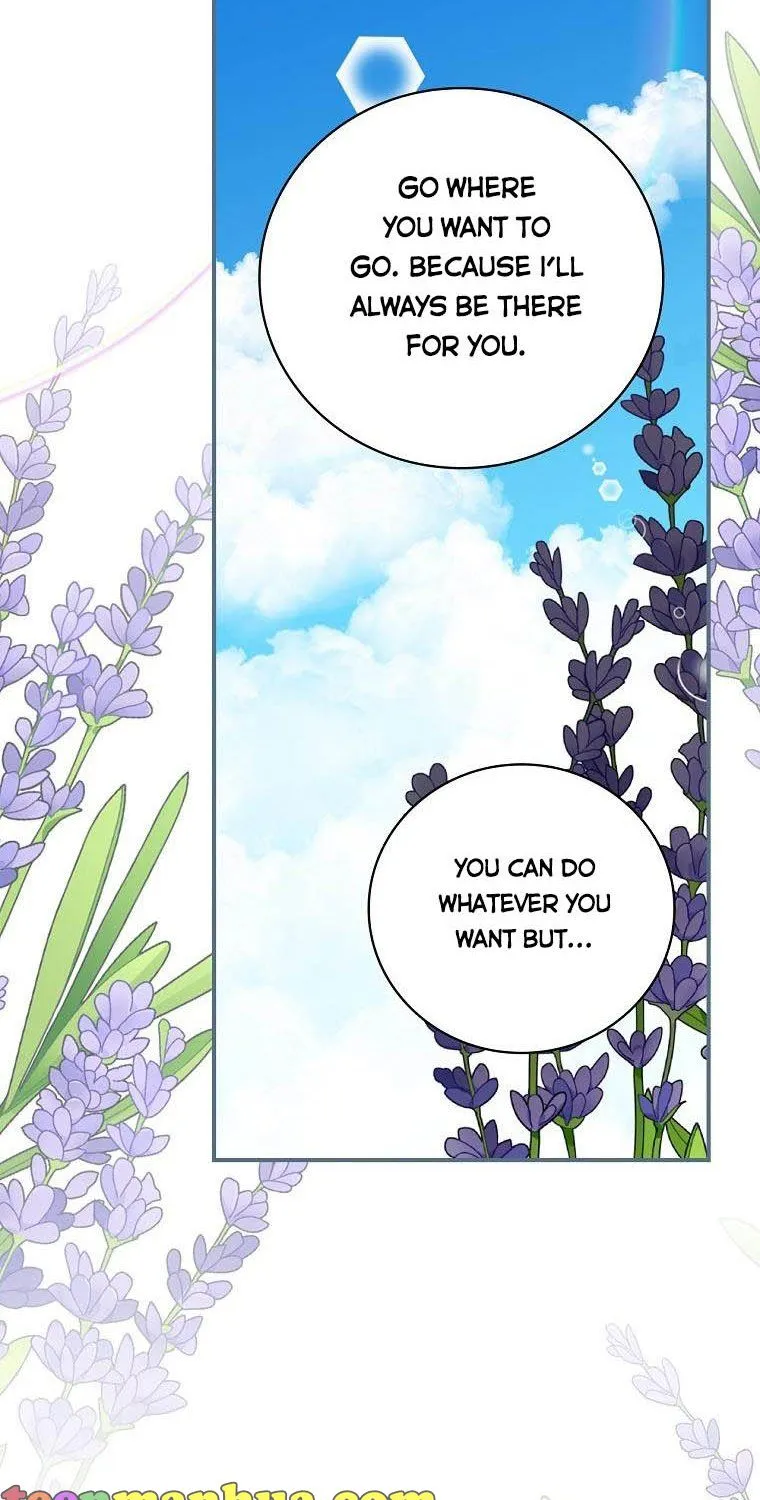 The Baby Isn’T Yours Chapter 39 page 100 - 