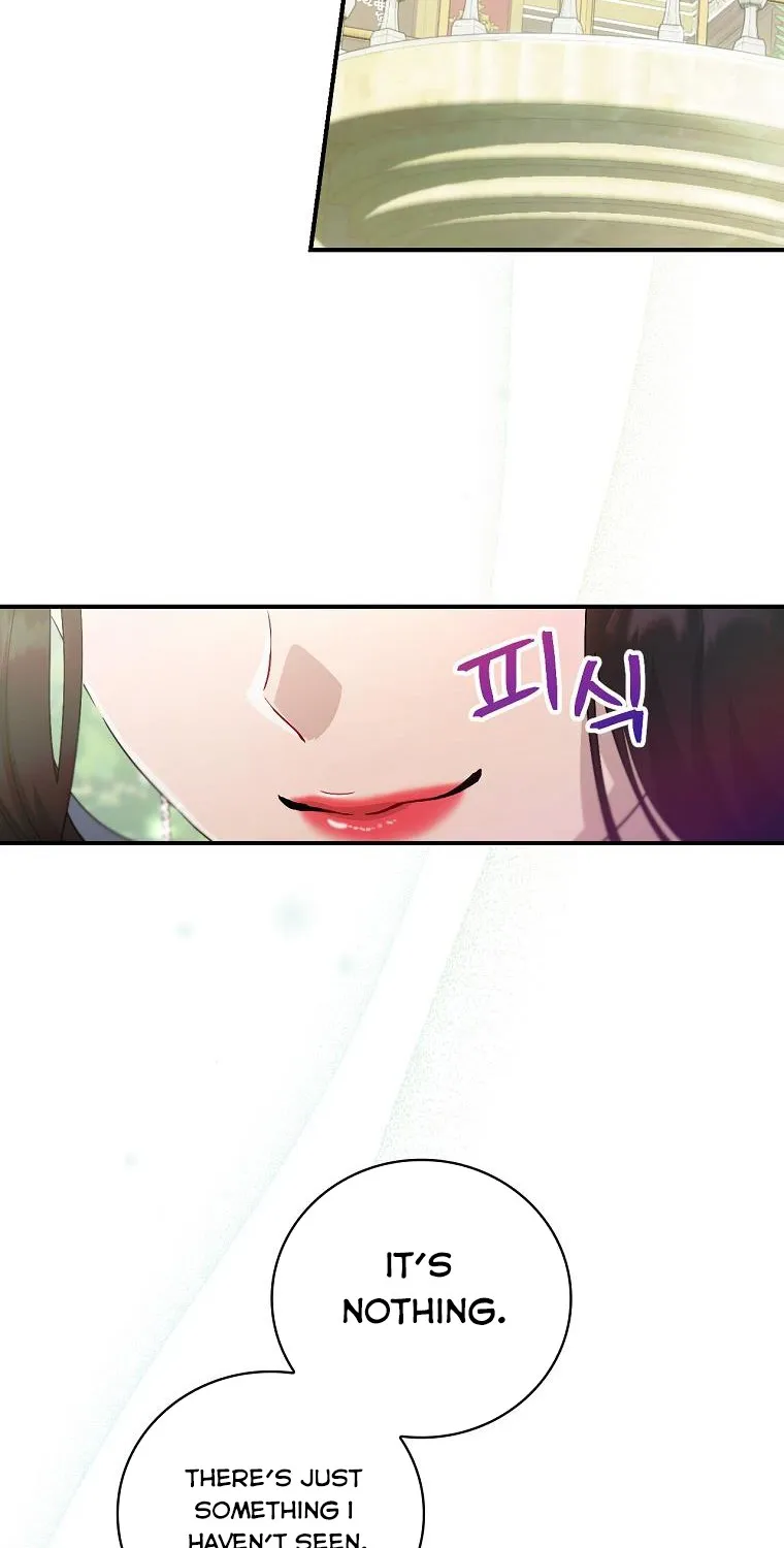The Baby Isn’T Yours Chapter 4 page 14 - 