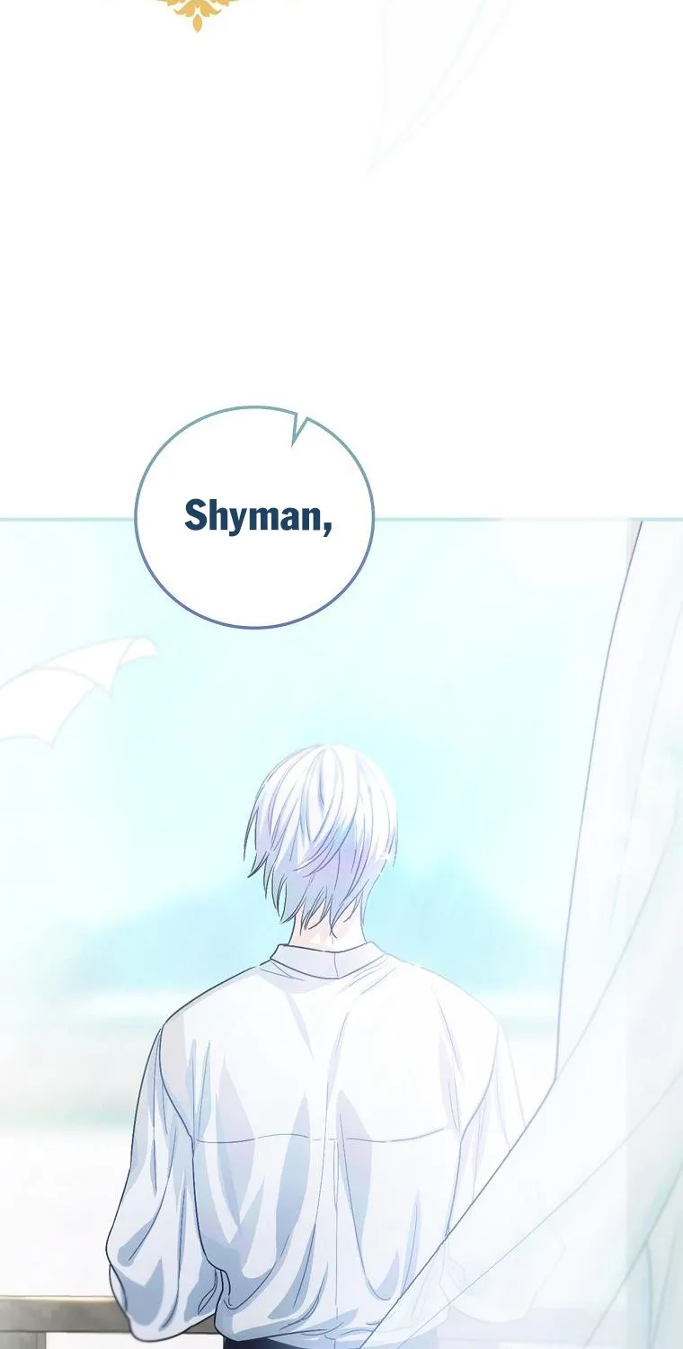The Baby Isn’T Yours Chapter 4 page 25 - 