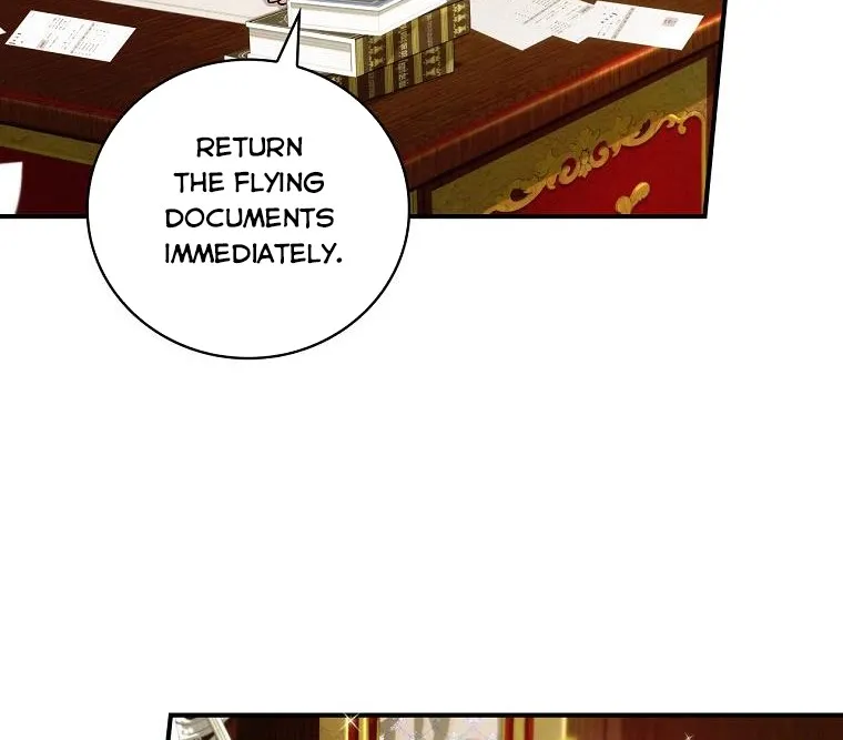 The Baby Isn’T Yours Chapter 4 page 27 - 