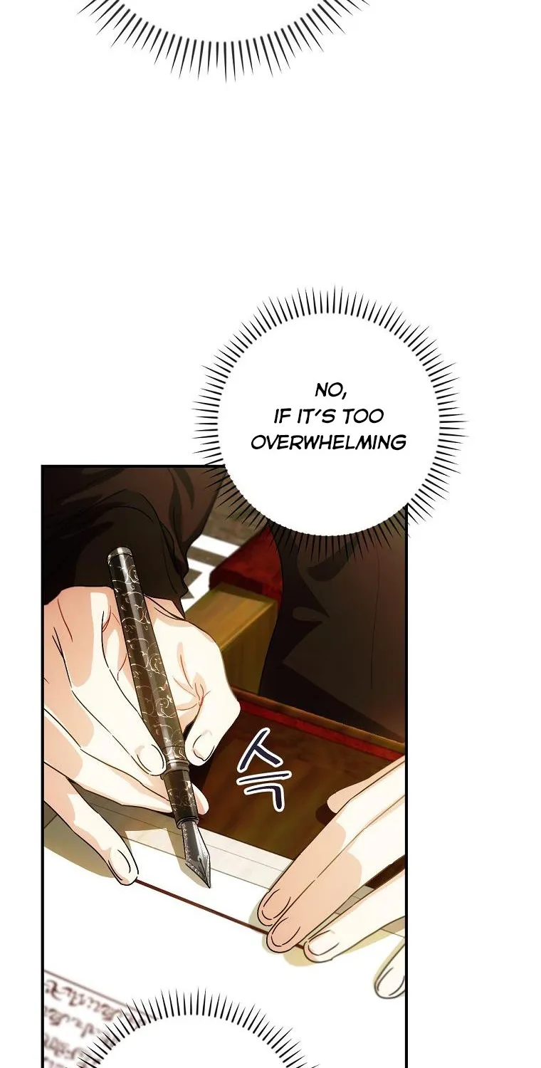 The Baby Isn’T Yours Chapter 4 page 32 - 