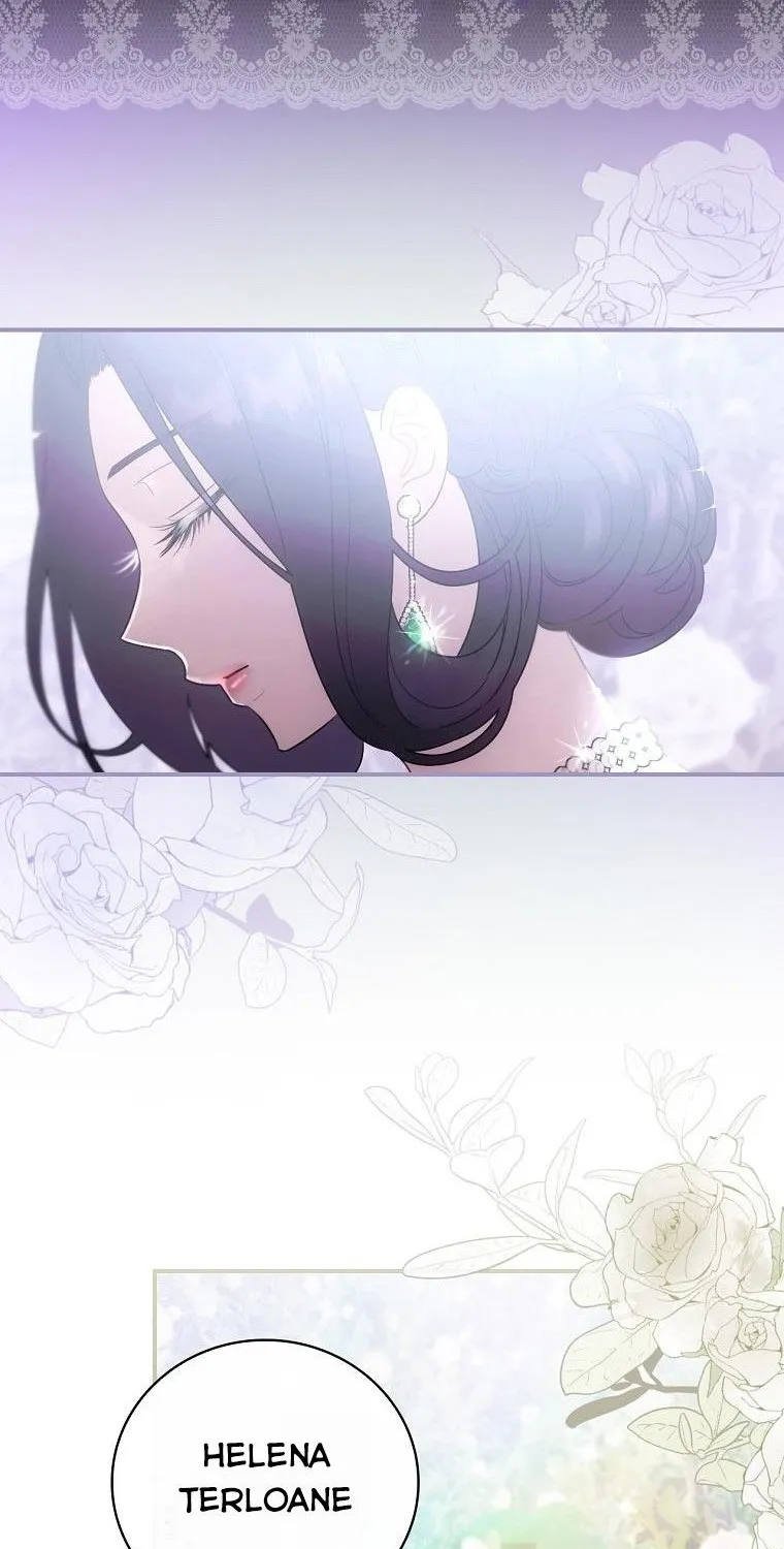 The Baby Isn’T Yours Chapter 4 page 5 - 