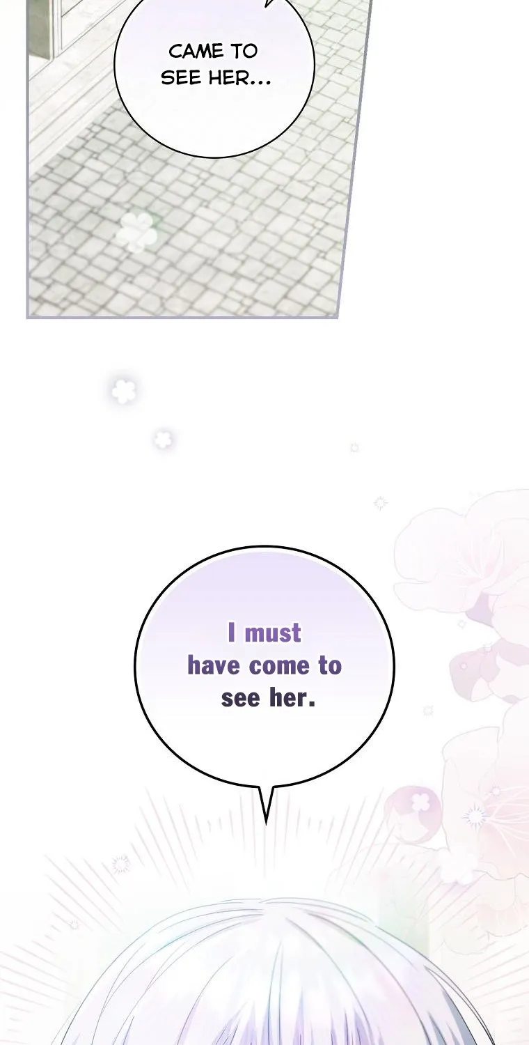 The Baby Isn’T Yours Chapter 4 page 43 - 