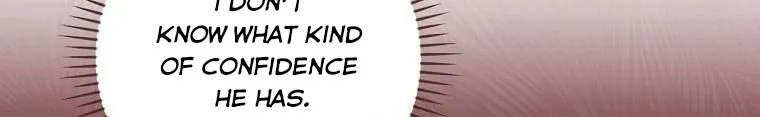 The Baby Isn’T Yours Chapter 4 page 45 - 