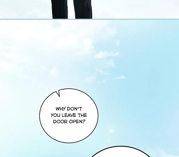 The Baby Isn’T Yours Chapter 4 page 60 - 