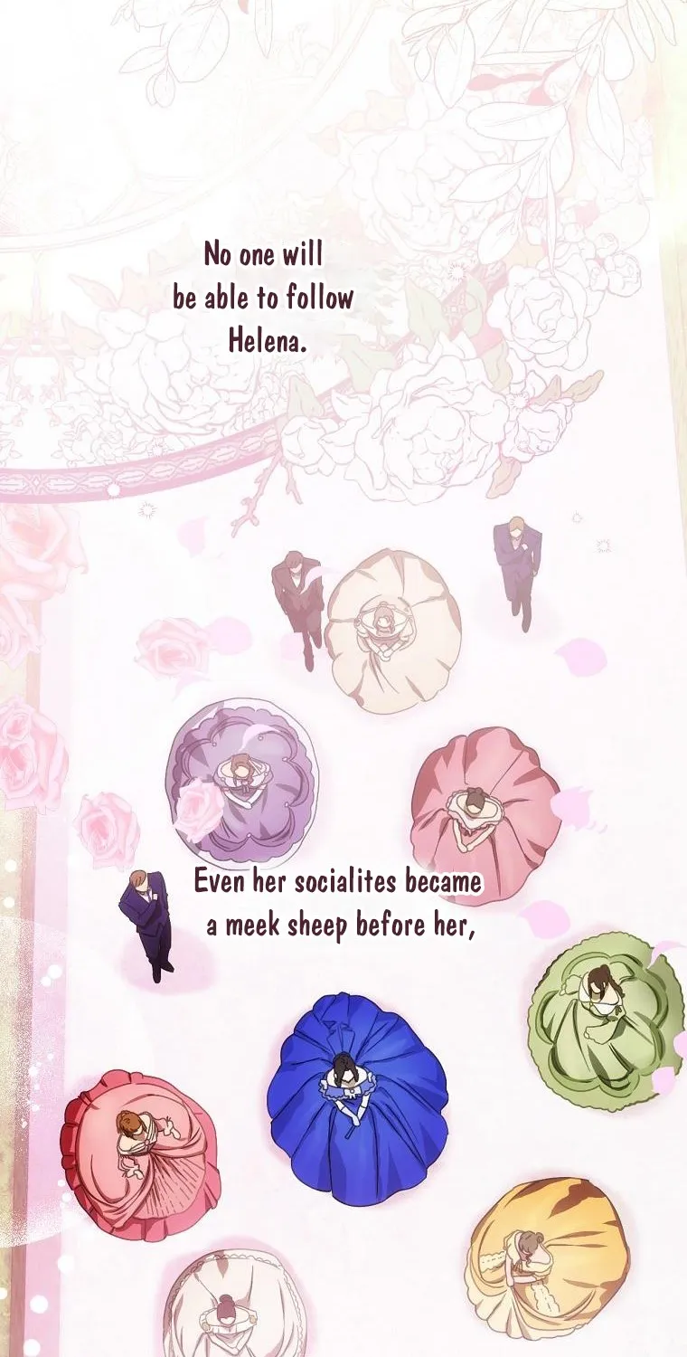 The Baby Isn’T Yours Chapter 4 page 7 - 