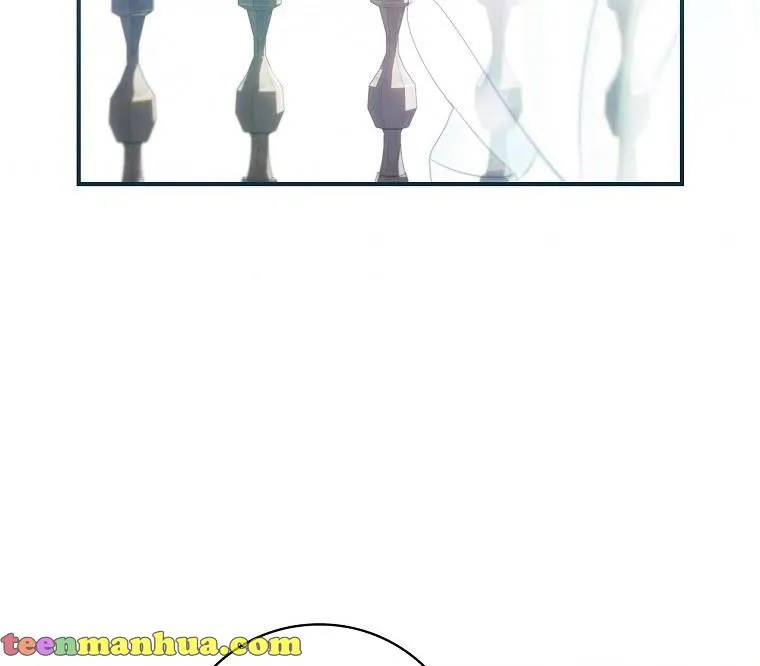 The Baby Isn’T Yours Chapter 4 page 66 - 