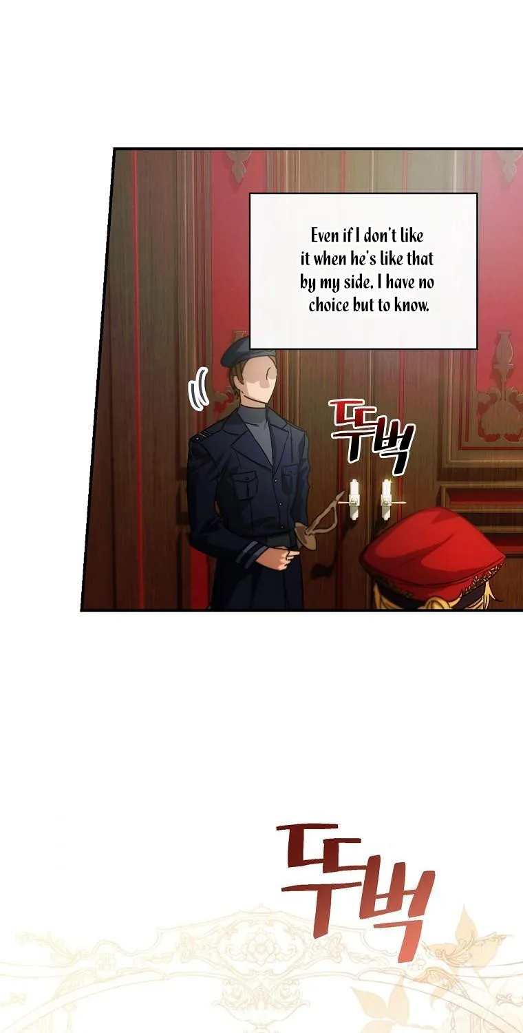 The Baby Isn’T Yours Chapter 4 page 73 - 