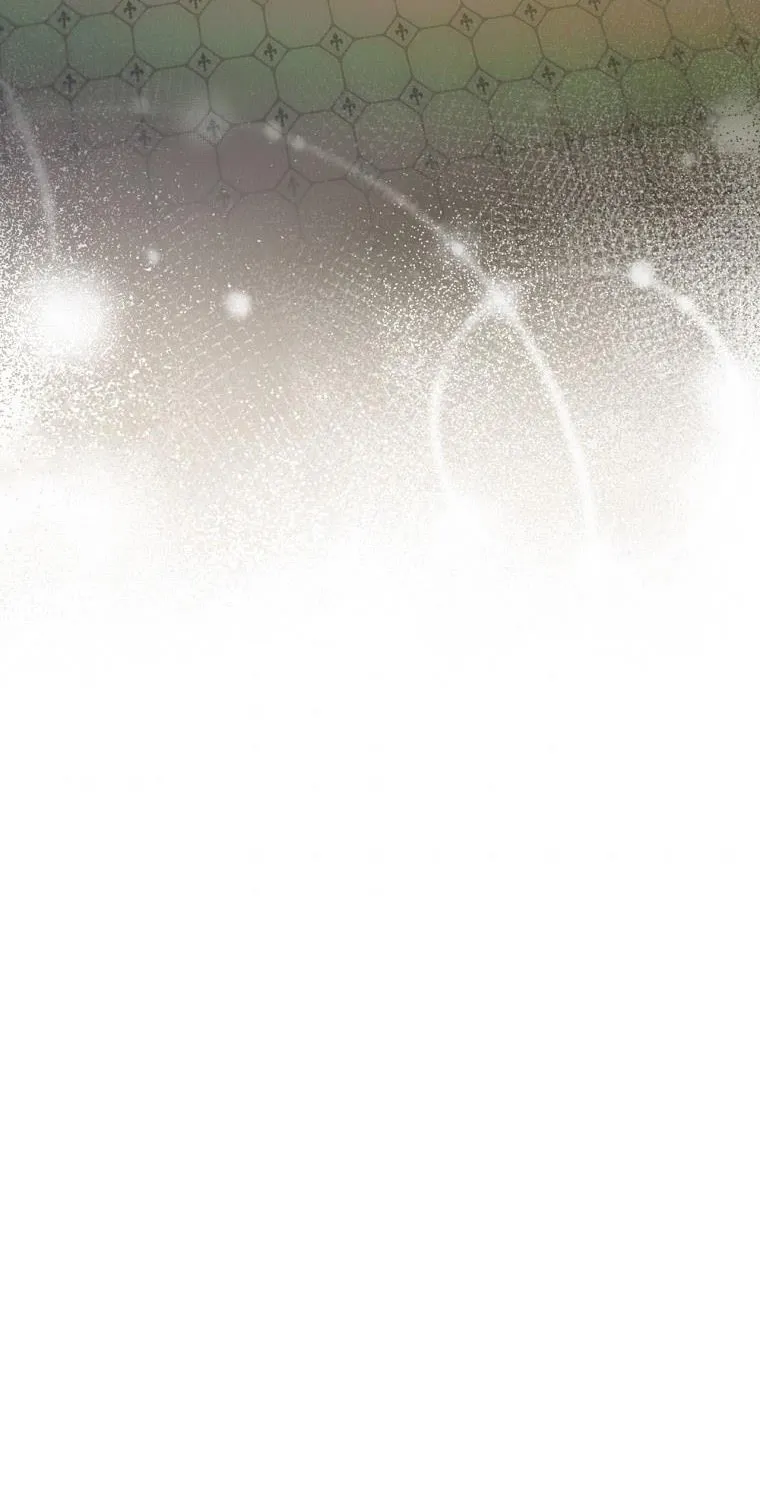 The Baby Isn’T Yours Chapter 4 page 83 - 