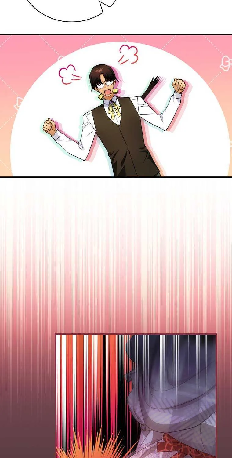 The Baby Isn’T Yours Chapter 40 page 13 - 