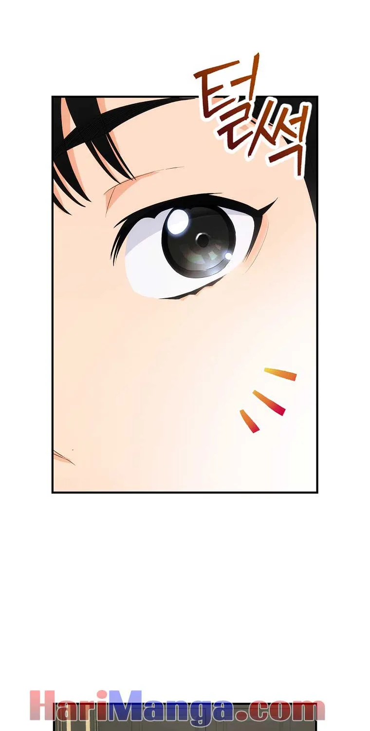 The Baby Isn’T Yours Chapter 40 page 44 - 