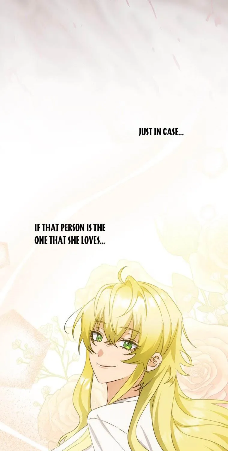 The Baby Isn’T Yours Chapter 41 page 103 - 