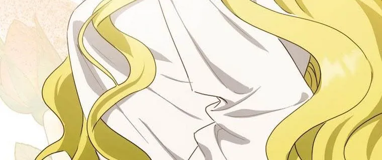 The Baby Isn’T Yours Chapter 41 page 104 - 