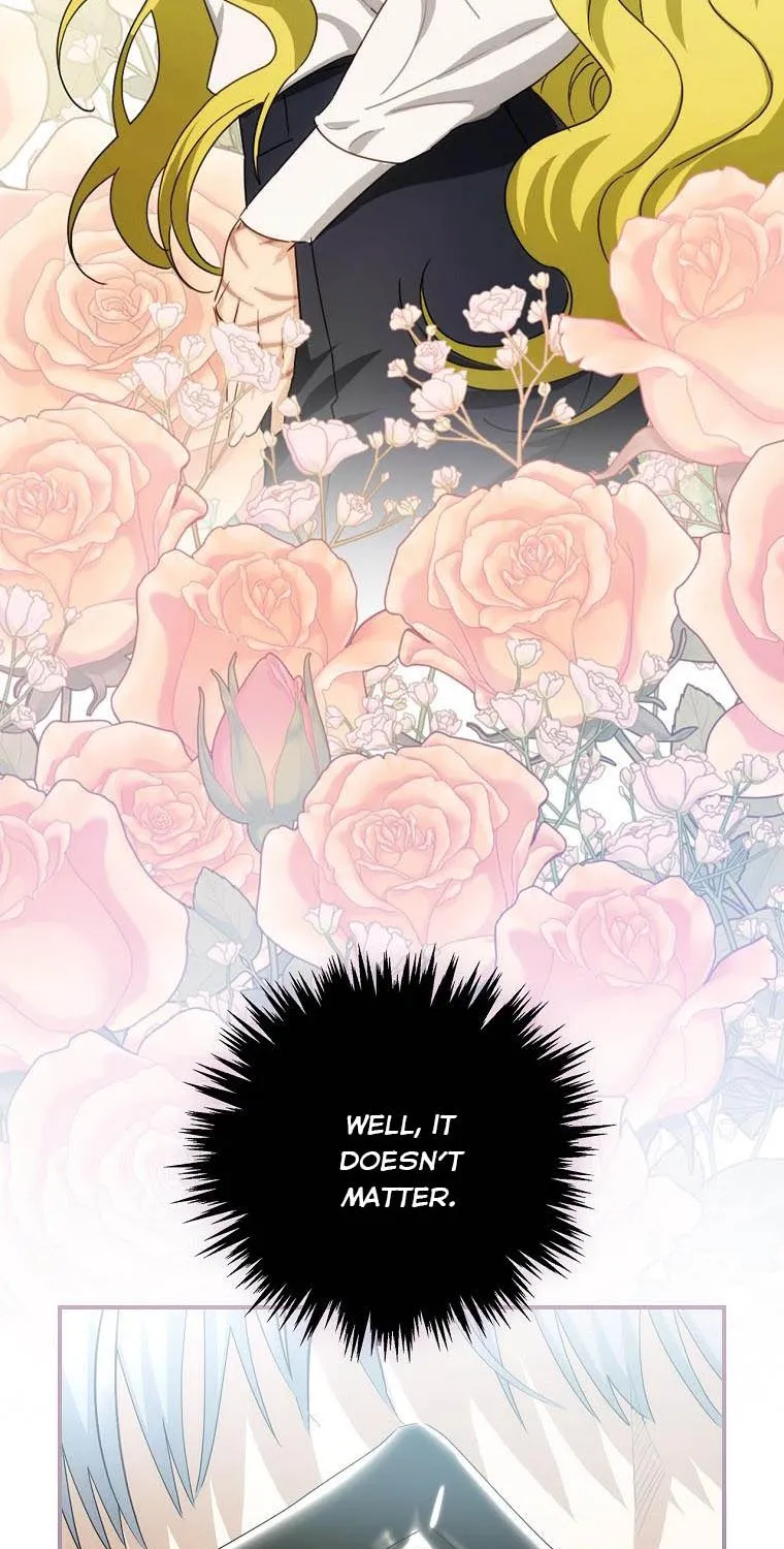 The Baby Isn’T Yours Chapter 41 page 105 - 
