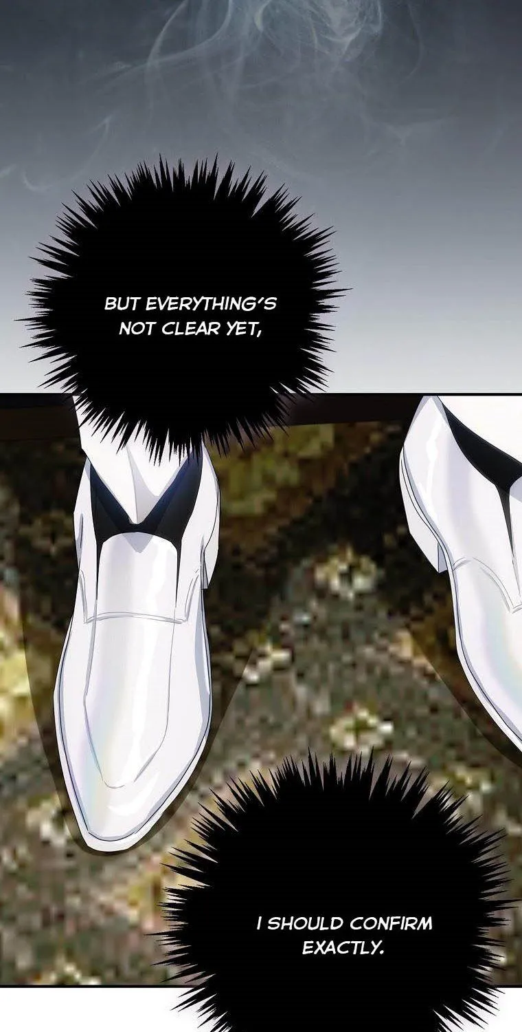 The Baby Isn’T Yours Chapter 41 page 109 - 