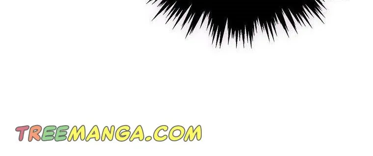 The Baby Isn’T Yours Chapter 41 page 110 - 