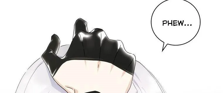 The Baby Isn’T Yours Chapter 41 page 112 - 