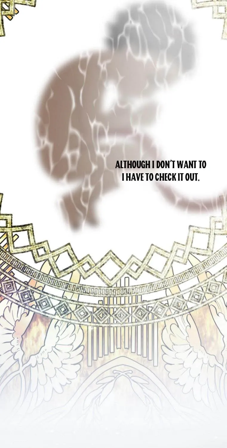 The Baby Isn’T Yours Chapter 41 page 119 - 